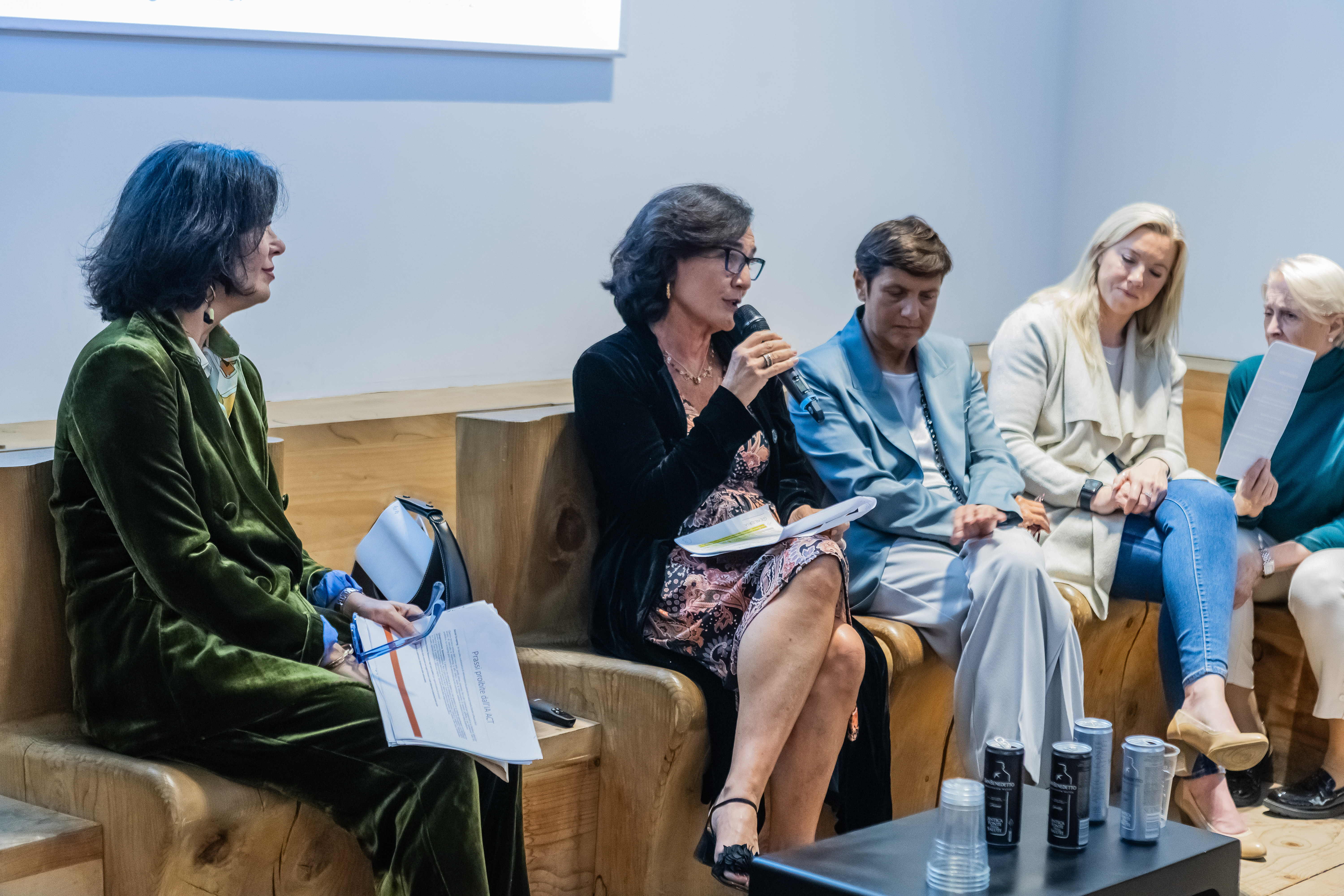 /media/Conferenza Secursat 2025_ roberto Bellu_17.JPG